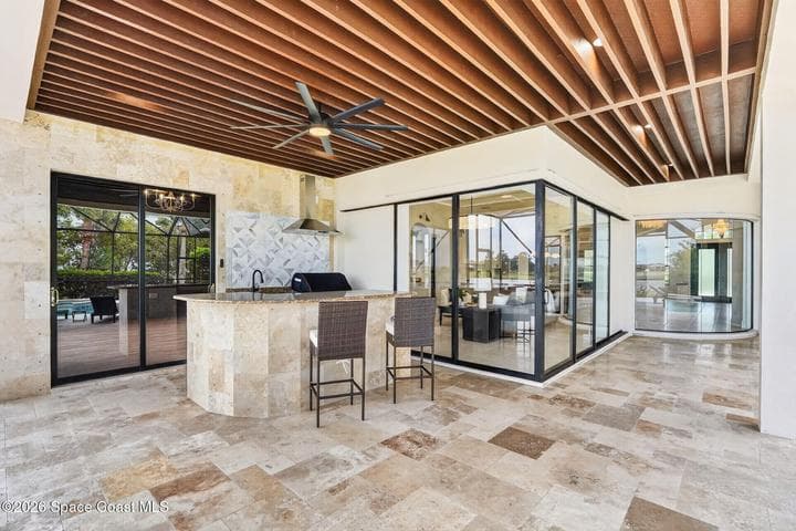2873 Bellwind Circle, Rockledge, FL 32955 — photo 39