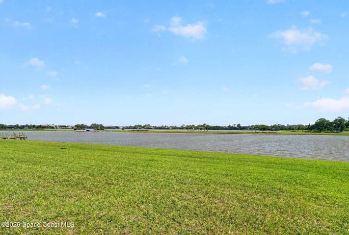 2873 Bellwind Circle, Rockledge, FL 32955 — photo 45
