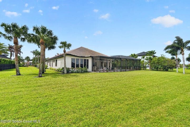 2873 Bellwind Circle, Rockledge, FL 32955 — photo 46