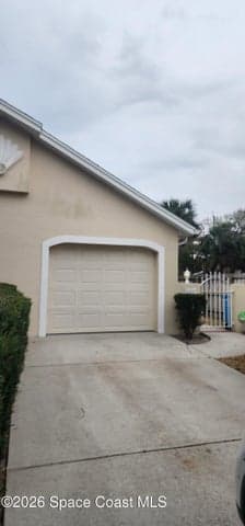411 Jackson Avenue, Cape Canaveral, FL 32920