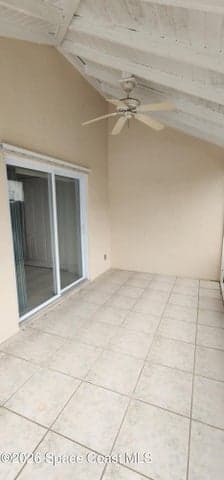 411 Jackson Avenue, Cape Canaveral, FL 32920 — photo 4