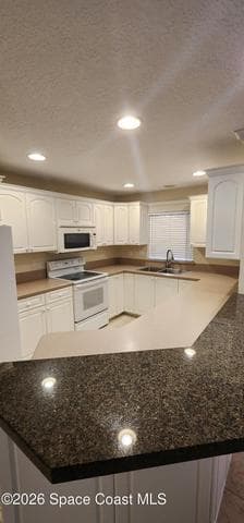 411 Jackson Avenue, Cape Canaveral, FL 32920 — photo 7