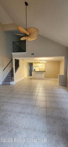 411 Jackson Avenue, Cape Canaveral, FL 32920 — photo 8