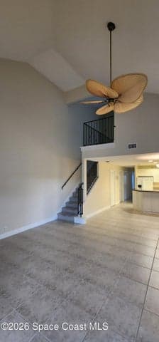 411 Jackson Avenue, Cape Canaveral, FL 32920 — photo 9