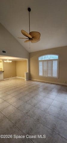 411 Jackson Avenue, Cape Canaveral, FL 32920 — photo 10