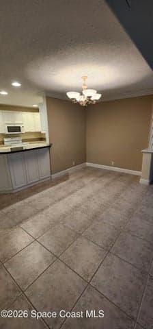 411 Jackson Avenue, Cape Canaveral, FL 32920 — photo 12