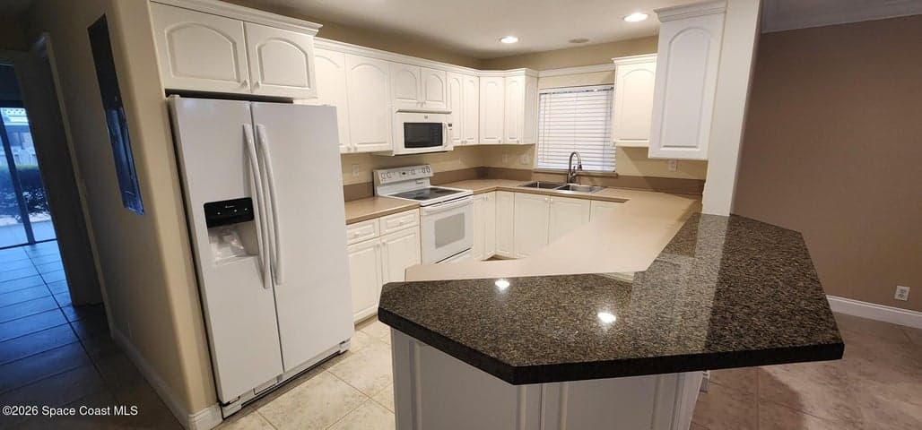 411 Jackson Avenue, Cape Canaveral, FL 32920 — photo 13