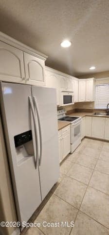 411 Jackson Avenue, Cape Canaveral, FL 32920 — photo 14
