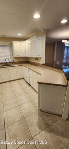 411 Jackson Avenue, Cape Canaveral, FL 32920 — photo 15