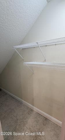 411 Jackson Avenue, Cape Canaveral, FL 32920 — photo 16