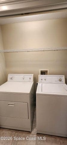 411 Jackson Avenue, Cape Canaveral, FL 32920 — photo 17