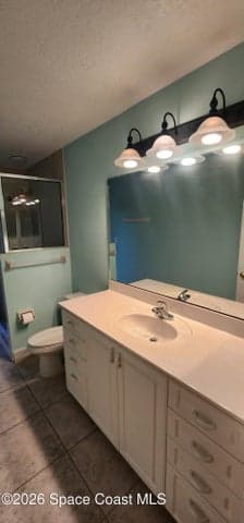 411 Jackson Avenue, Cape Canaveral, FL 32920 — photo 18