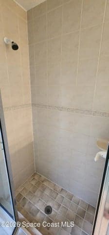 411 Jackson Avenue, Cape Canaveral, FL 32920 — photo 19