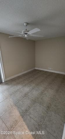 411 Jackson Avenue, Cape Canaveral, FL 32920 — photo 20