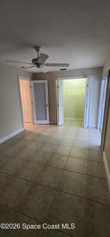 411 Jackson Avenue, Cape Canaveral, FL 32920 — photo 21