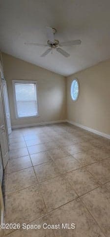 411 Jackson Avenue, Cape Canaveral, FL 32920 — photo 22