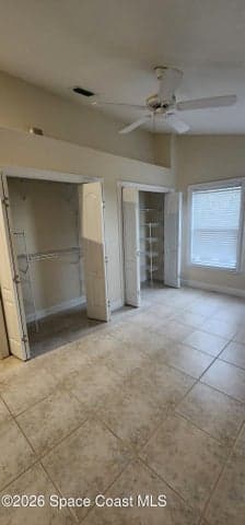 411 Jackson Avenue, Cape Canaveral, FL 32920 — photo 23