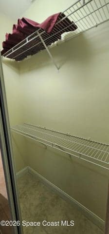 411 Jackson Avenue, Cape Canaveral, FL 32920 — photo 25