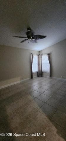 411 Jackson Avenue, Cape Canaveral, FL 32920 — photo 26