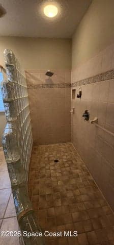411 Jackson Avenue, Cape Canaveral, FL 32920 — photo 27