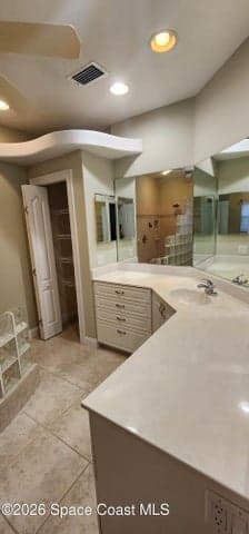 411 Jackson Avenue, Cape Canaveral, FL 32920 — photo 28