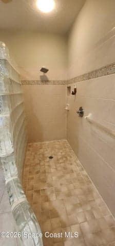 411 Jackson Avenue, Cape Canaveral, FL 32920 — photo 30