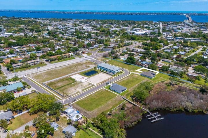 1395 Windchime Lane, Melbourne, FL 32935 — photo 13