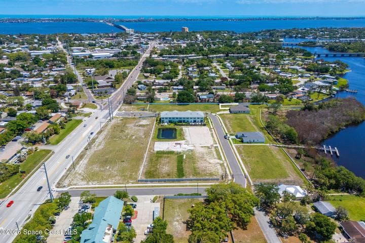 1395 Windchime Lane, Melbourne, FL 32935 — photo 19