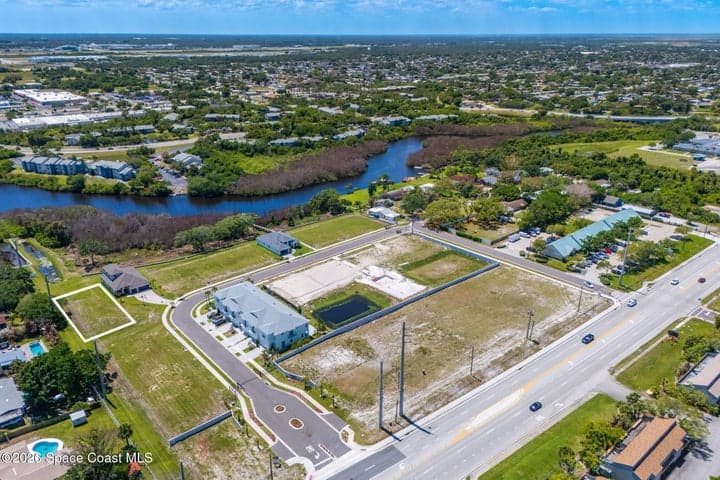 1395 Windchime Lane, Melbourne, FL 32935 — photo 4