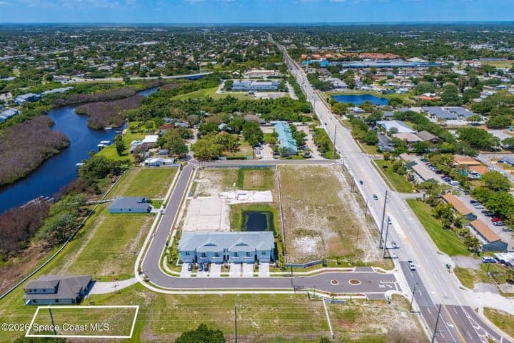 1395 Windchime Lane, Melbourne, FL 32935 — photo 6