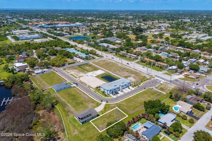 1395 Windchime Lane, Melbourne, FL 32935 — photo 9