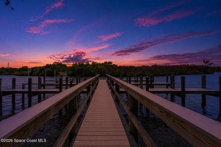 1395 Windchime Lane, Melbourne, FL 32935 — photo 11