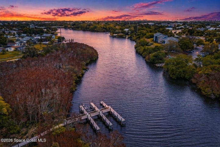 1395 Windchime Lane, Melbourne, FL 32935 — photo 3