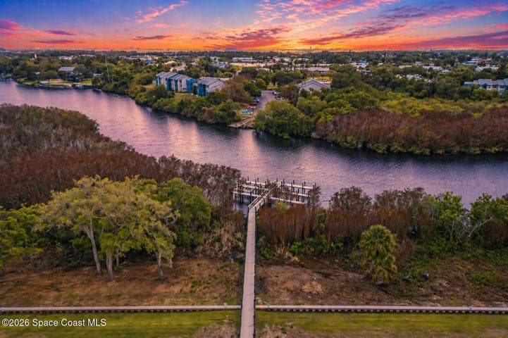 1395 Windchime Lane, Melbourne, FL 32935 — photo 5