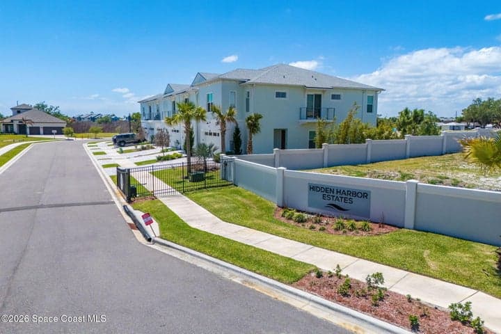 1395 Windchime Lane, Melbourne, FL 32935 — photo 8