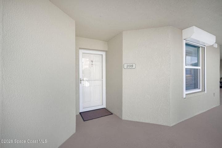 701 Solana Shores Drive #208, Cape Canaveral, FL 32920 — photo 4