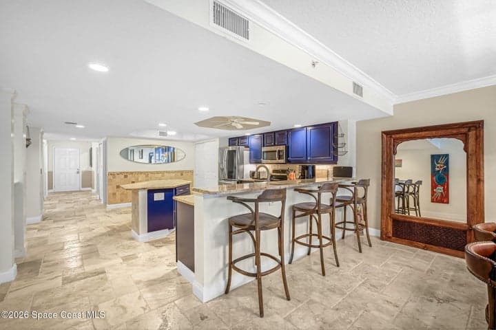 701 Solana Shores Drive #208, Cape Canaveral, FL 32920 — photo 5