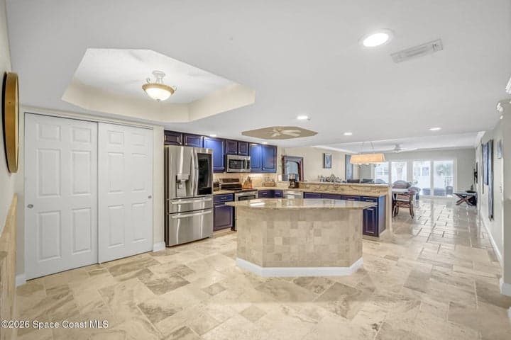 701 Solana Shores Drive #208, Cape Canaveral, FL 32920 — photo 6