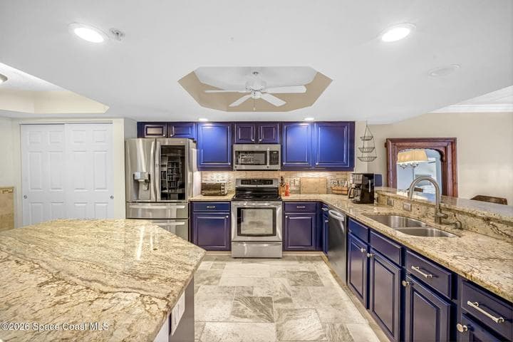 701 Solana Shores Drive #208, Cape Canaveral, FL 32920 — photo 7