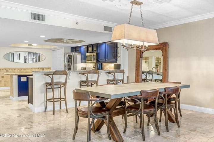 701 Solana Shores Drive #208, Cape Canaveral, FL 32920 — photo 10