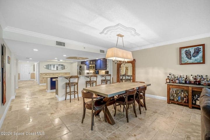 701 Solana Shores Drive #208, Cape Canaveral, FL 32920 — photo 11