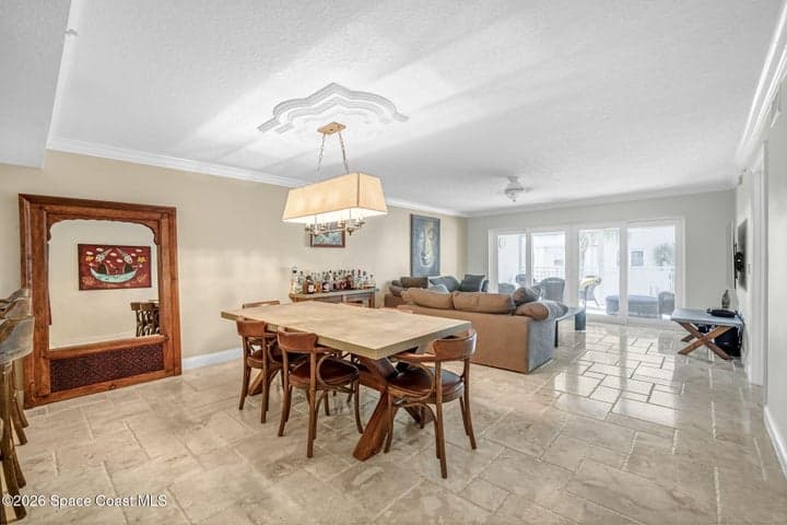 701 Solana Shores Drive #208, Cape Canaveral, FL 32920 — photo 12