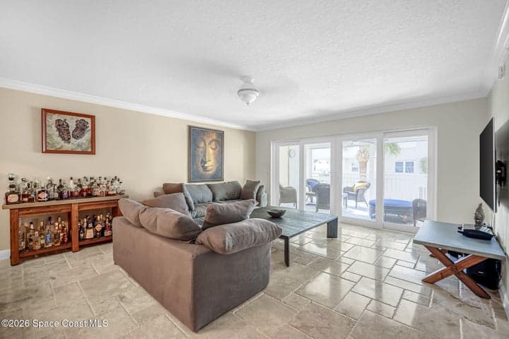 701 Solana Shores Drive #208, Cape Canaveral, FL 32920 — photo 13