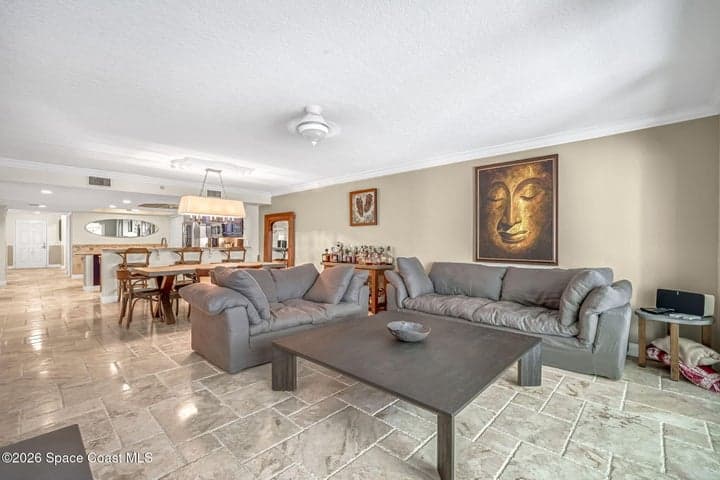 701 Solana Shores Drive #208, Cape Canaveral, FL 32920 — photo 14