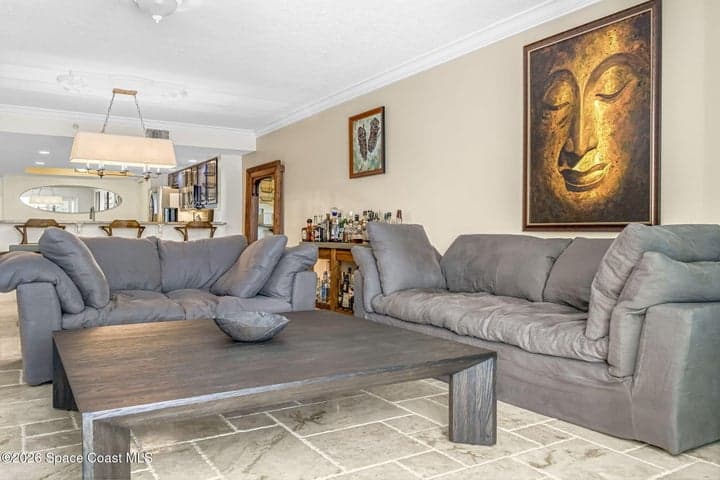 701 Solana Shores Drive #208, Cape Canaveral, FL 32920 — photo 15
