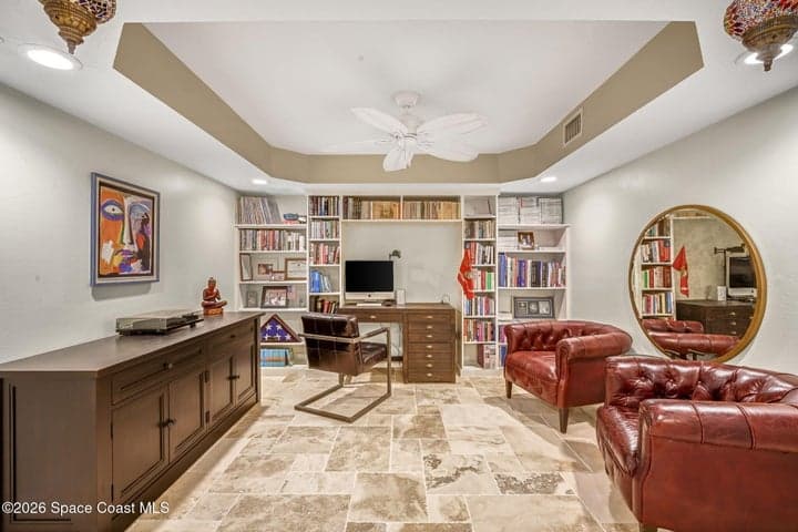 701 Solana Shores Drive #208, Cape Canaveral, FL 32920 — photo 16
