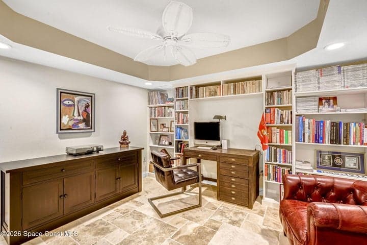 701 Solana Shores Drive #208, Cape Canaveral, FL 32920 — photo 17