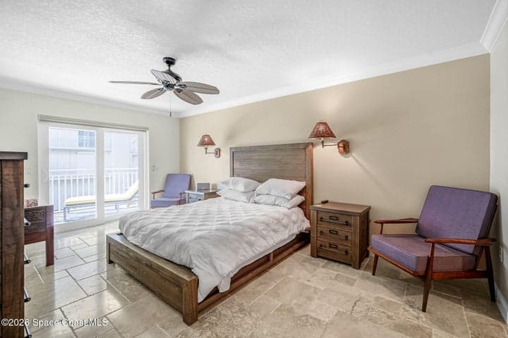 701 Solana Shores Drive #208, Cape Canaveral, FL 32920 — photo 18