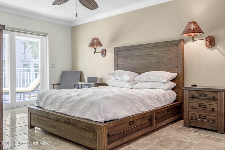 701 Solana Shores Drive #208, Cape Canaveral, FL 32920 — photo 19