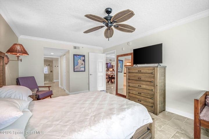 701 Solana Shores Drive #208, Cape Canaveral, FL 32920 — photo 20